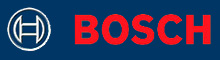 Bosch Pro