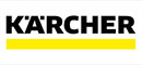 Karcher