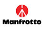 Manfrotto